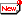 new.gif (173 bytes)